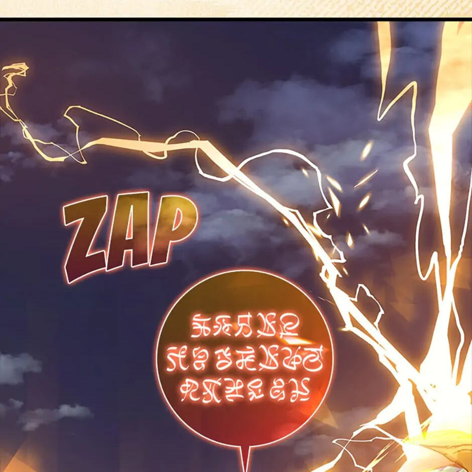 Read Max Talent Player chapter 12 image 74 on Lezhin