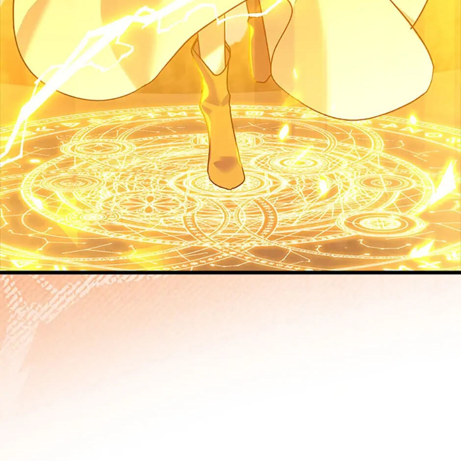 Read Max Talent Player chapter 12 image 76 on Lezhin