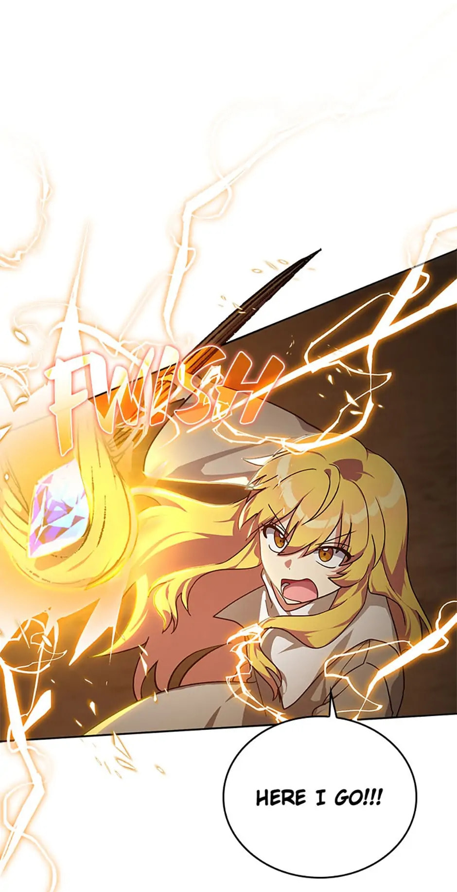 Read Max Talent Player chapter 12 image 77 on Lezhin