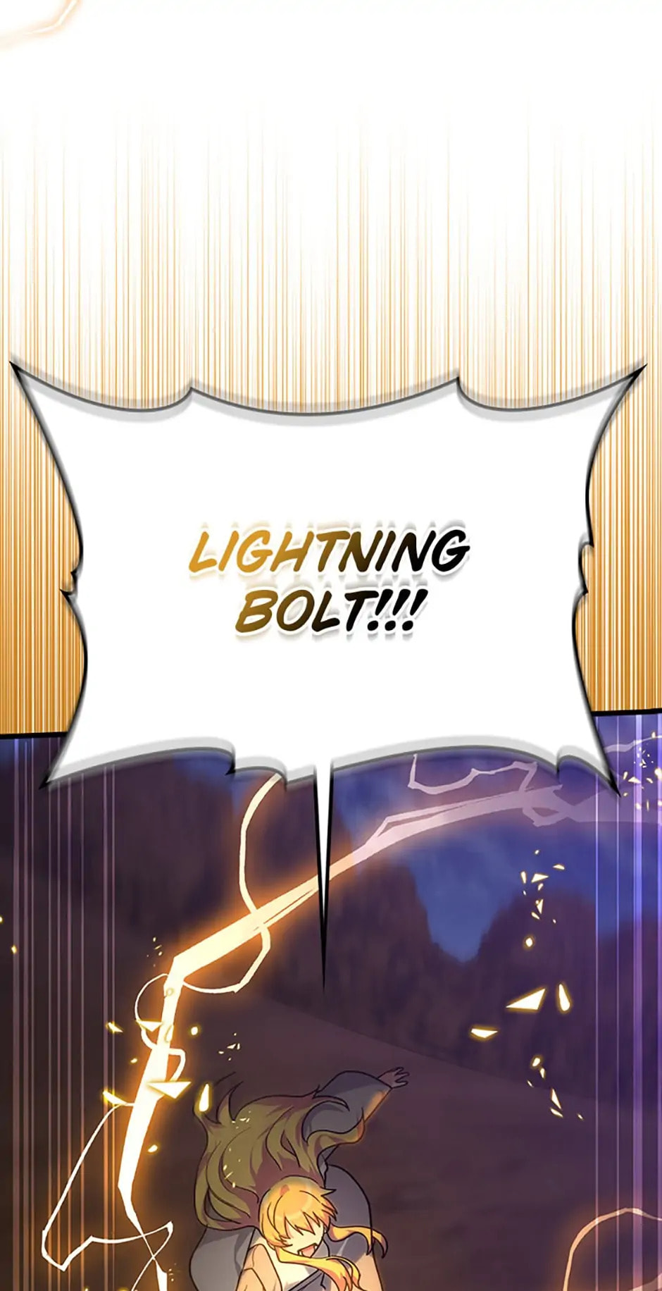 Read Max Talent Player chapter 12 image 78 on Lezhin