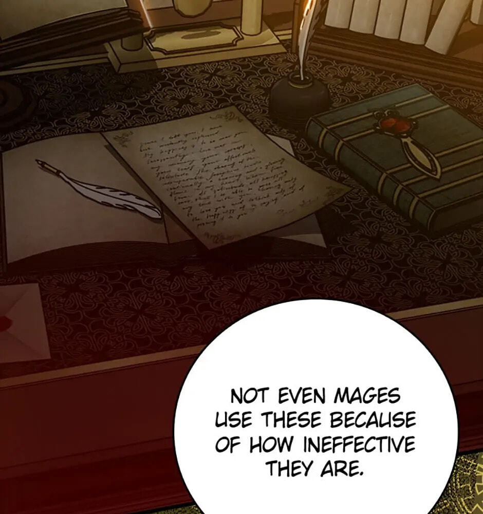 Read Max Talent Player chapter 12 image 8 on Lezhin