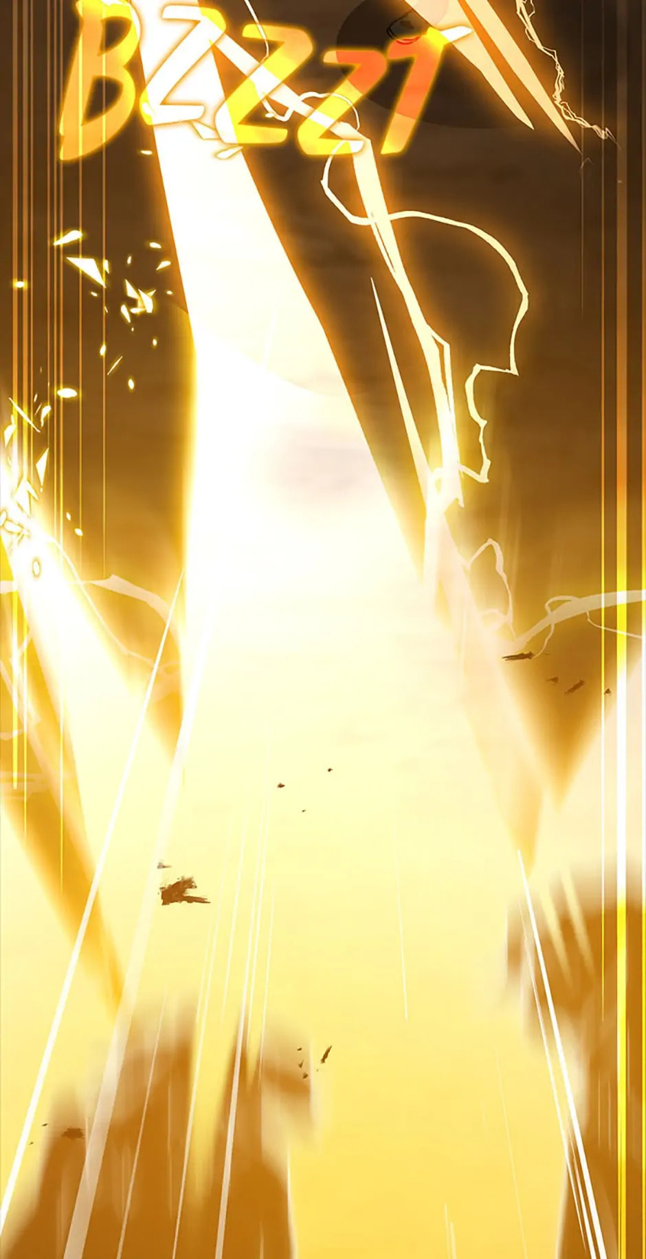 Read Max Talent Player chapter 12 image 80 on Lezhin