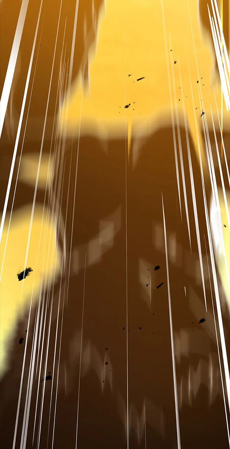 Read Max Talent Player chapter 12 image 81 on Lezhin