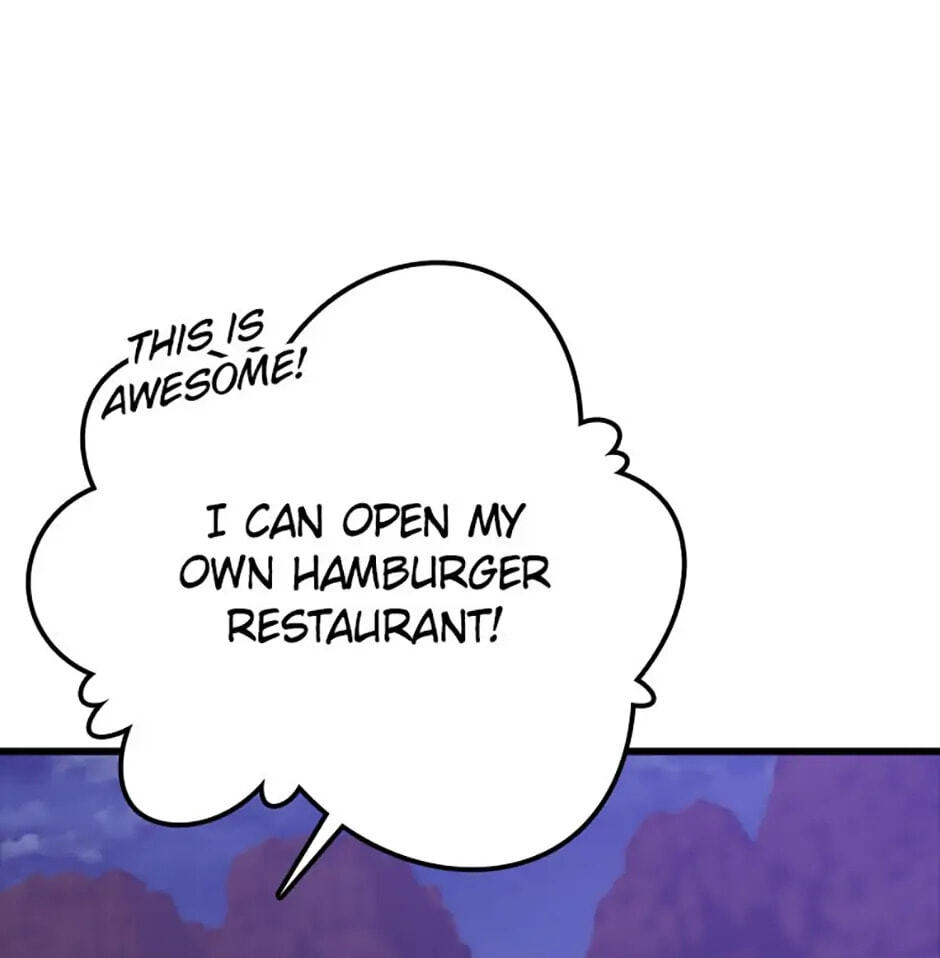 Read Max Talent Player chapter 12 image 86 on Lezhin