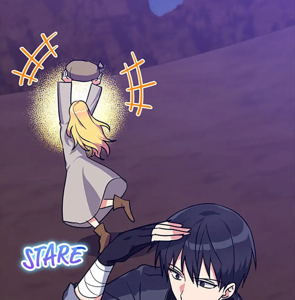 Read Max Talent Player chapter 12 image 87 on Lezhin