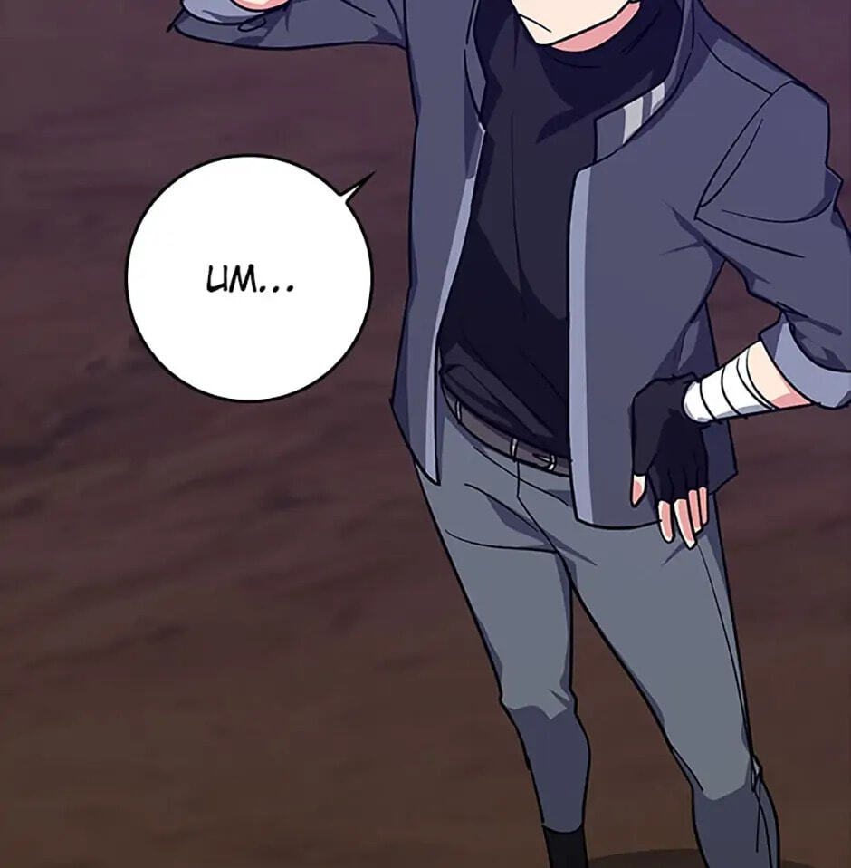 Read Max Talent Player chapter 12 image 88 on Lezhin