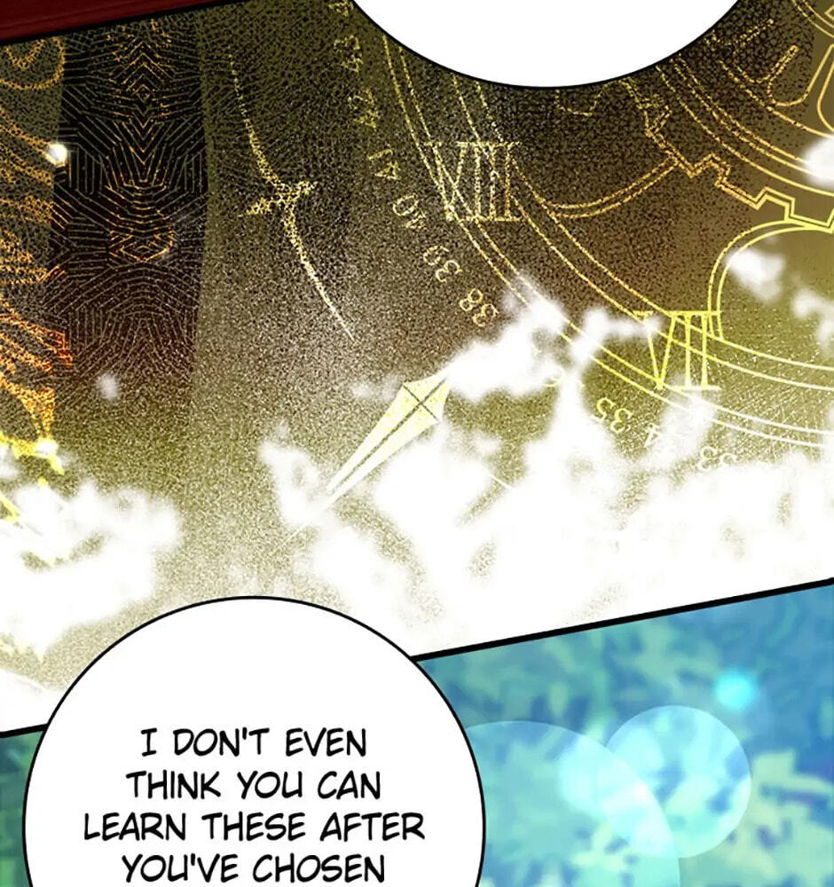 Read Max Talent Player chapter 12 image 9 on Lezhin