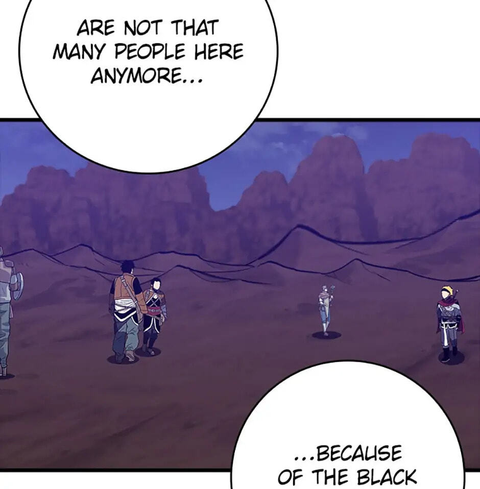 Read Max Talent Player chapter 12 image 90 on Lezhin