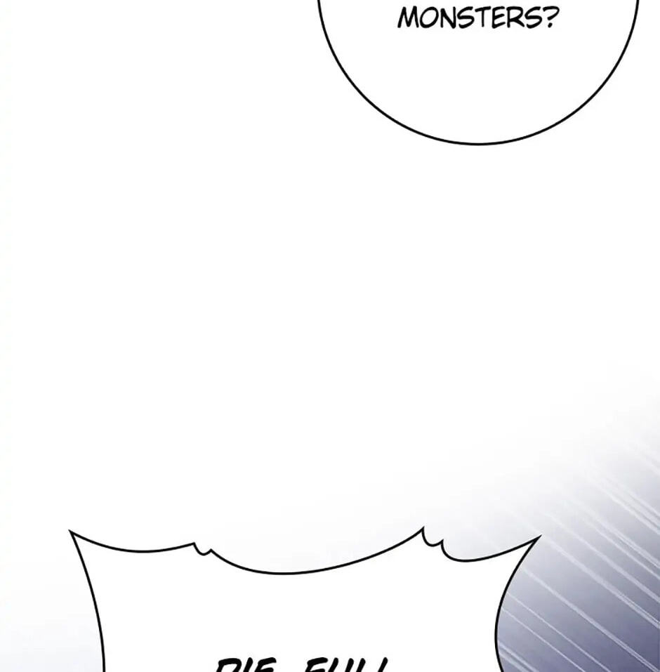 Read Max Talent Player chapter 12 image 91 on Lezhin