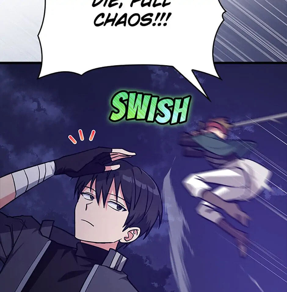 Read Max Talent Player chapter 12 image 92 on Lezhin
