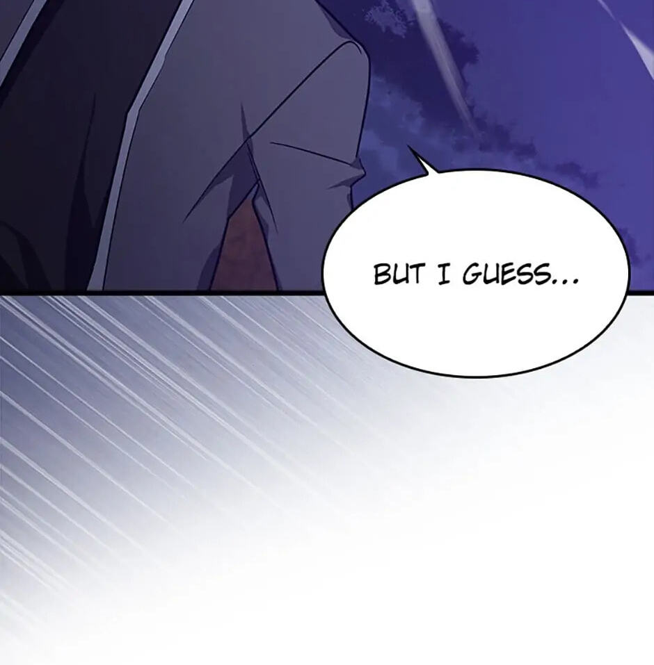 Read Max Talent Player chapter 12 image 93 on Lezhin
