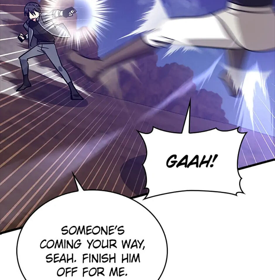 Read Max Talent Player chapter 12 image 95 on Lezhin