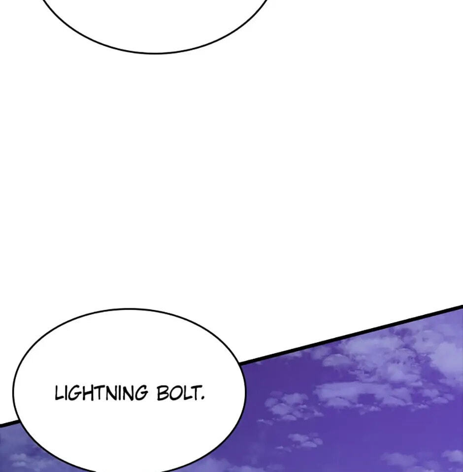 Read Max Talent Player chapter 12 image 96 on Lezhin