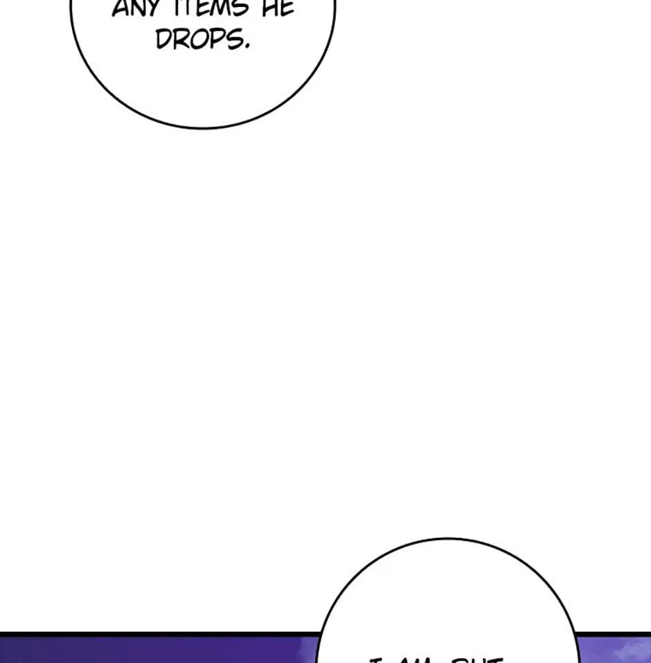 Read Max Talent Player chapter 12 image 98 on Lezhin