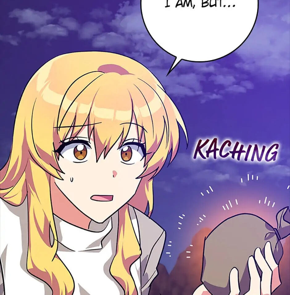 Read Max Talent Player chapter 12 image 99 on Lezhin