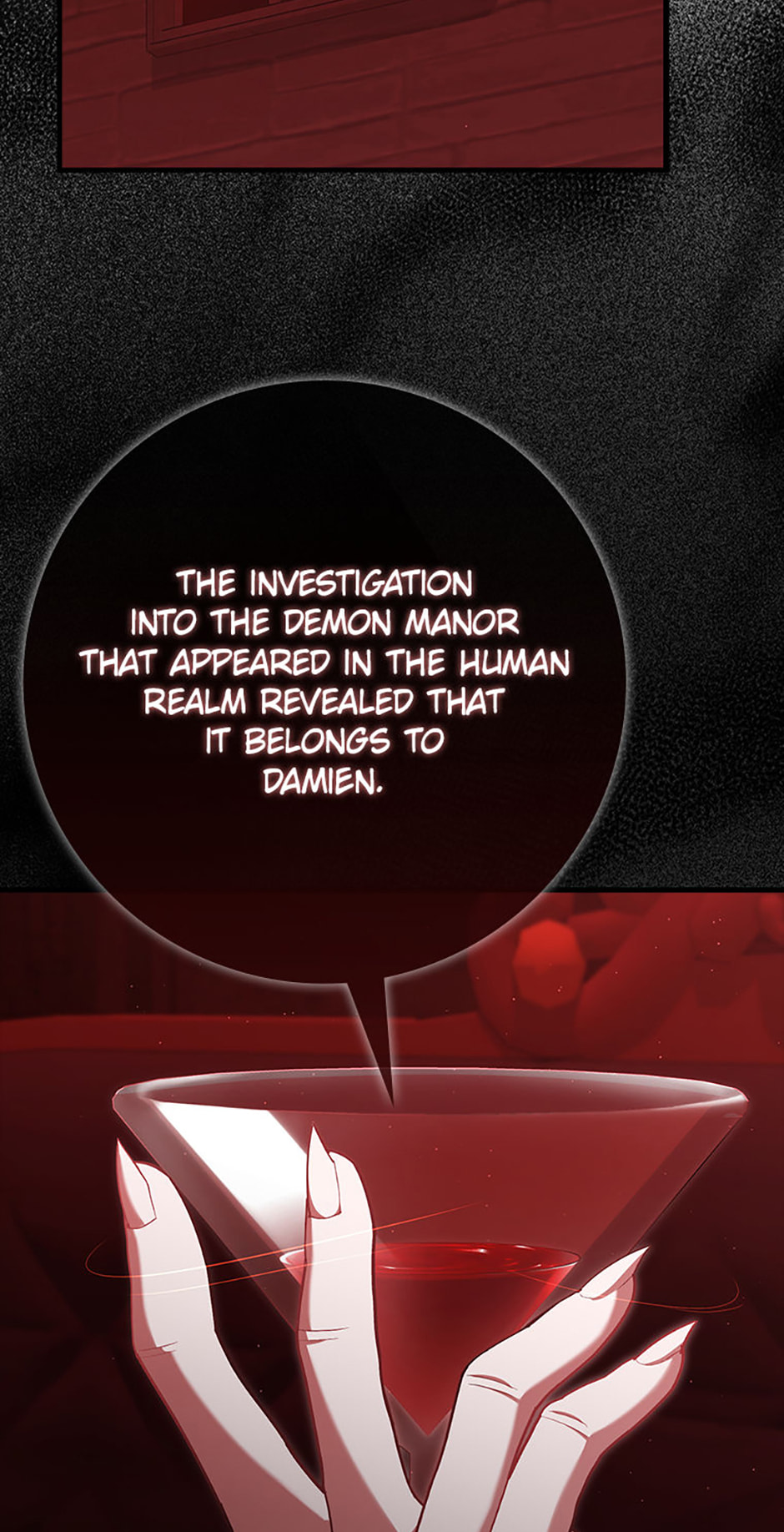 Read Max Talent Player chapter 120 image 1 on Lezhin