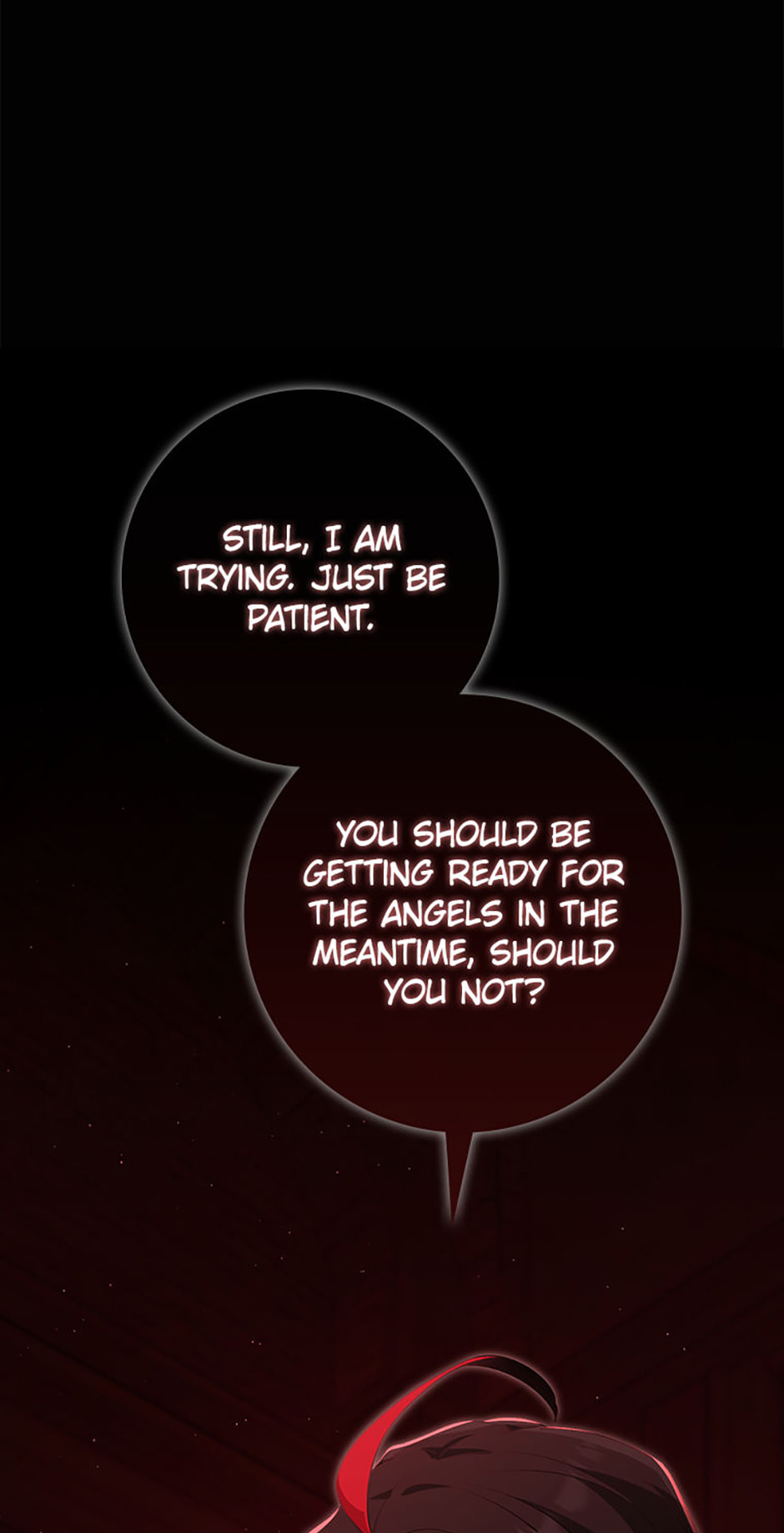 Read Max Talent Player chapter 120 image 10 on Lezhin