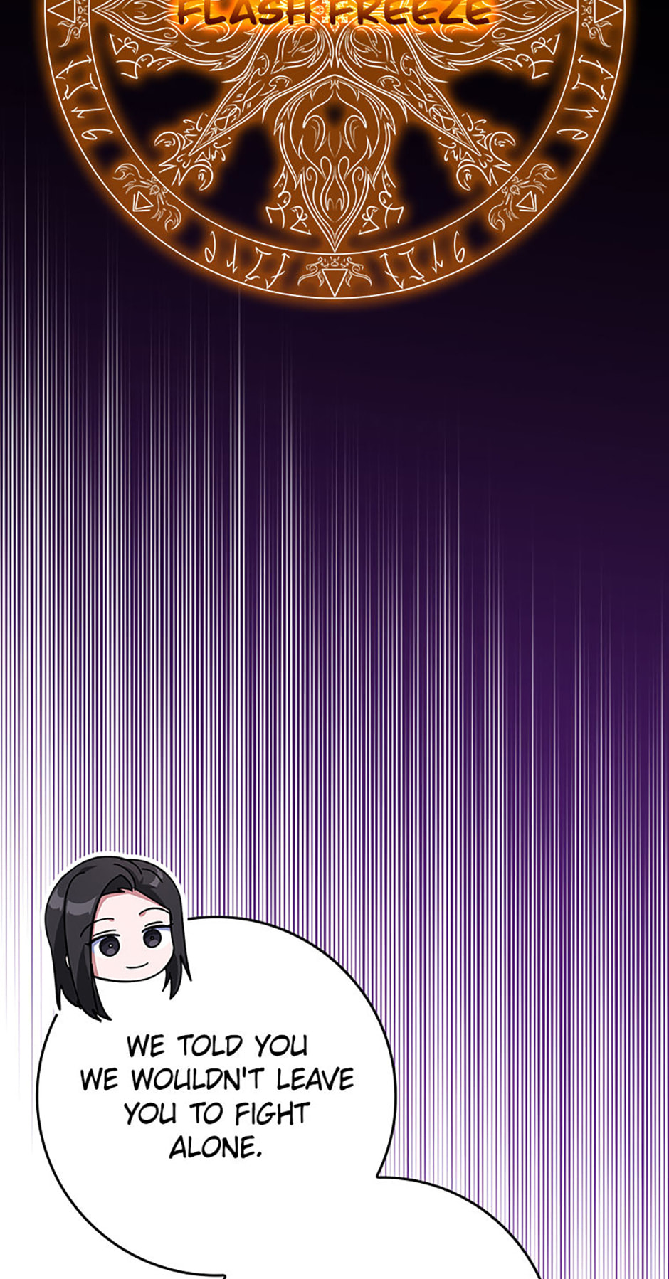 Read Max Talent Player chapter 120 image 100 on Lezhin
