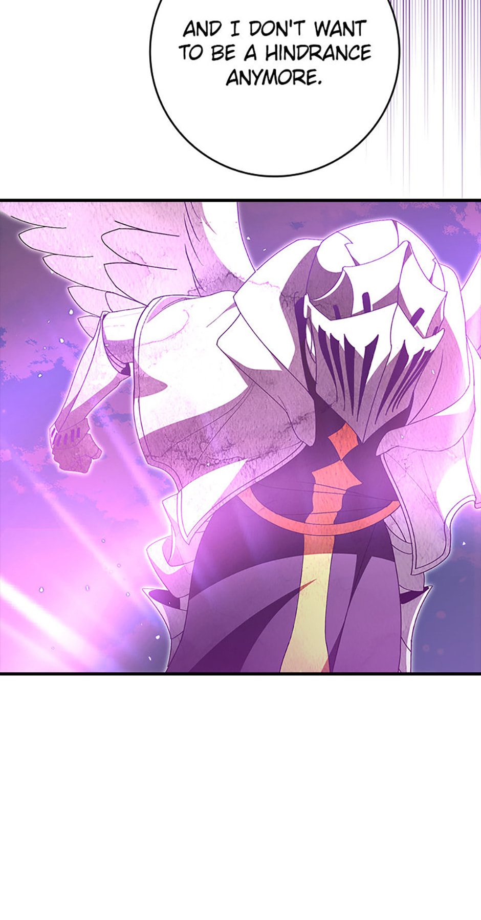Read Max Talent Player chapter 120 image 101 on Lezhin