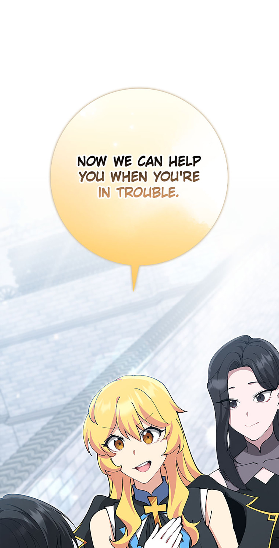 Read Max Talent Player chapter 120 image 102 on Lezhin
