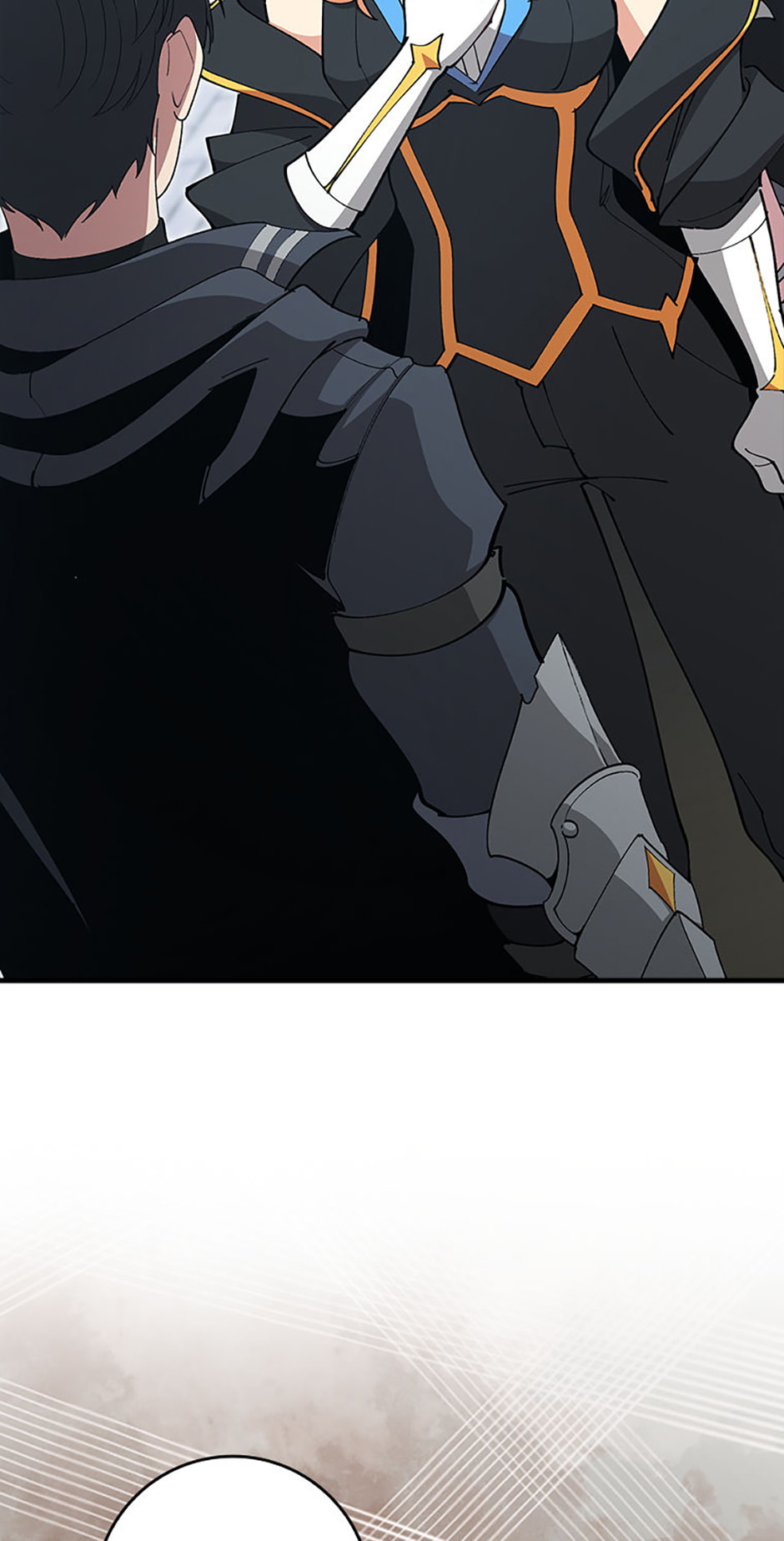Read Max Talent Player chapter 120 image 103 on Lezhin