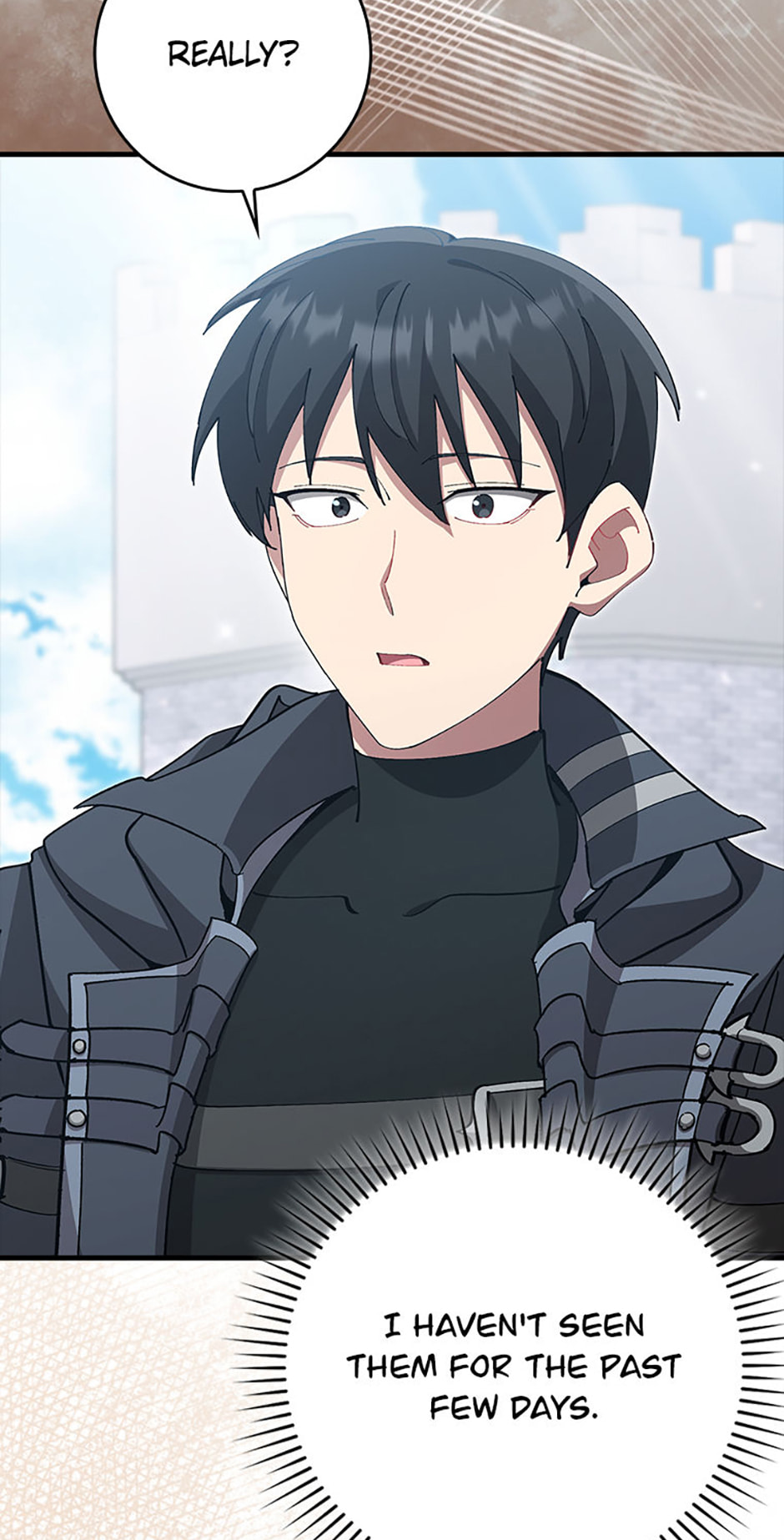 Read Max Talent Player chapter 120 image 104 on Lezhin