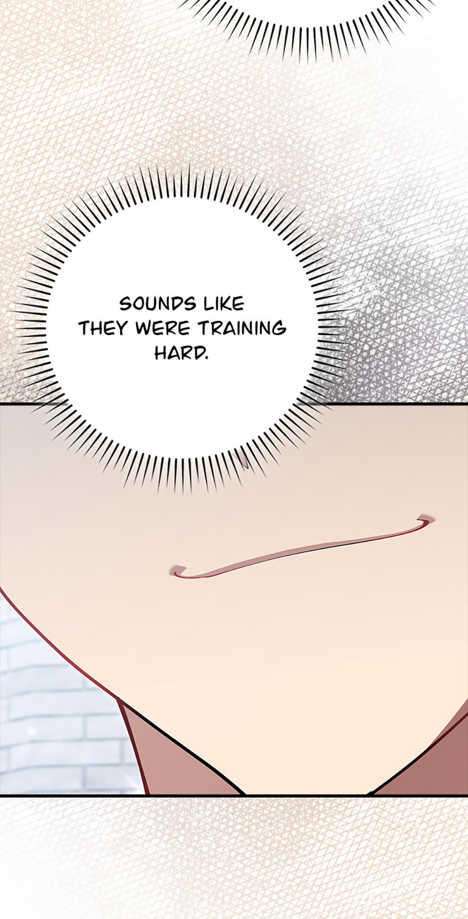 Read Max Talent Player chapter 120 image 105 on Lezhin
