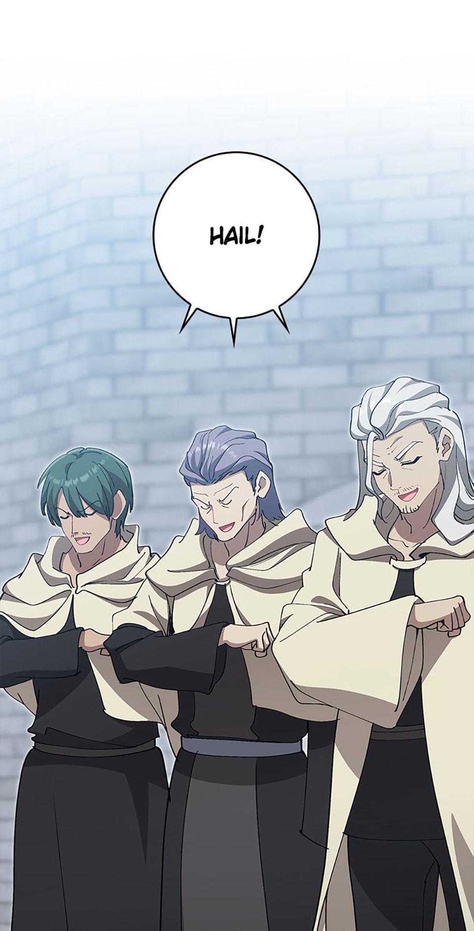 Read Max Talent Player chapter 120 image 109 on Lezhin
