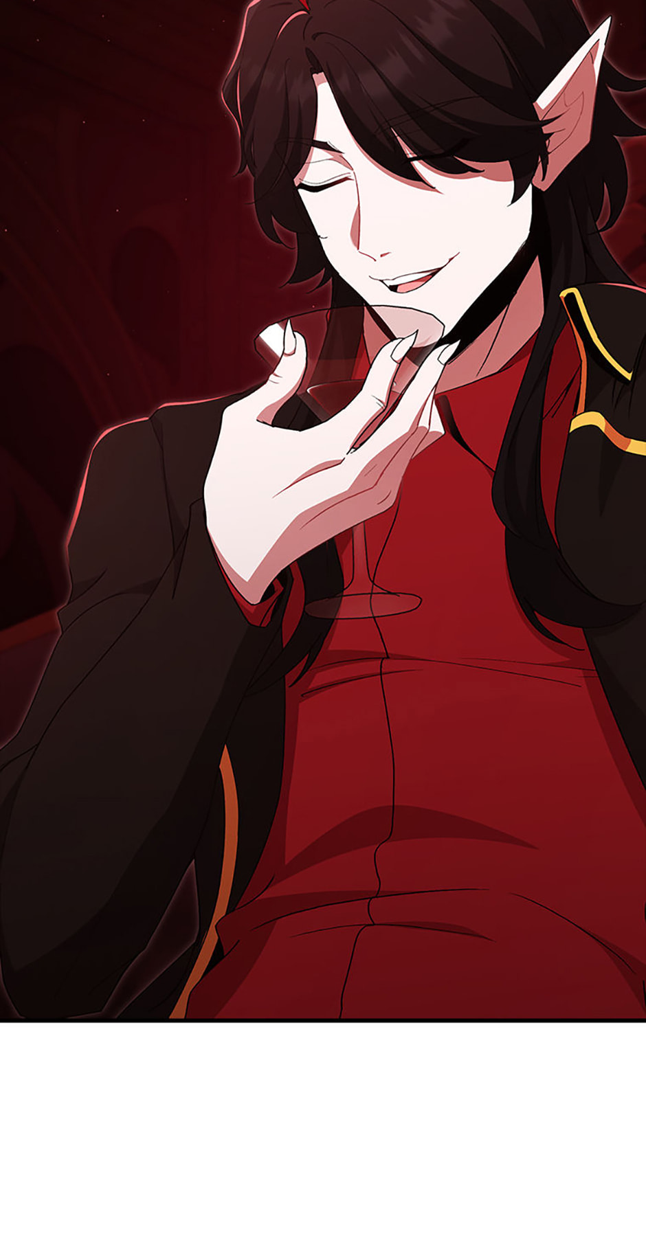Read Max Talent Player chapter 120 image 11 on Lezhin