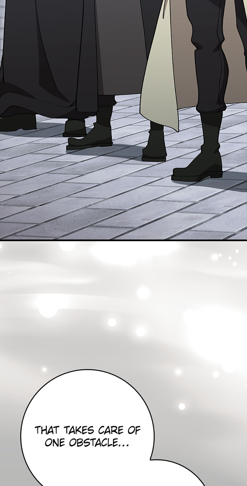 Read Max Talent Player chapter 120 image 110 on Lezhin