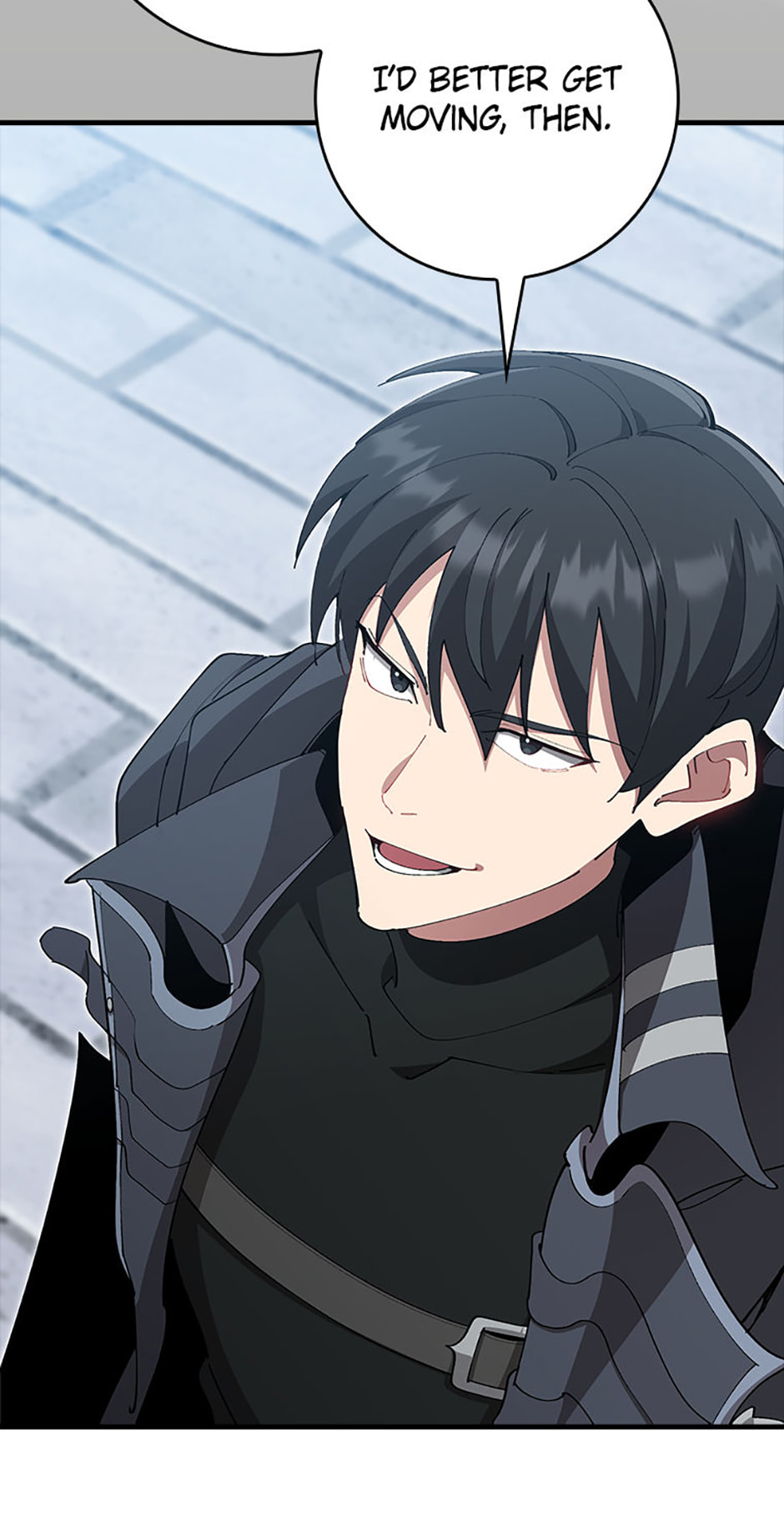 Read Max Talent Player chapter 120 image 111 on Lezhin