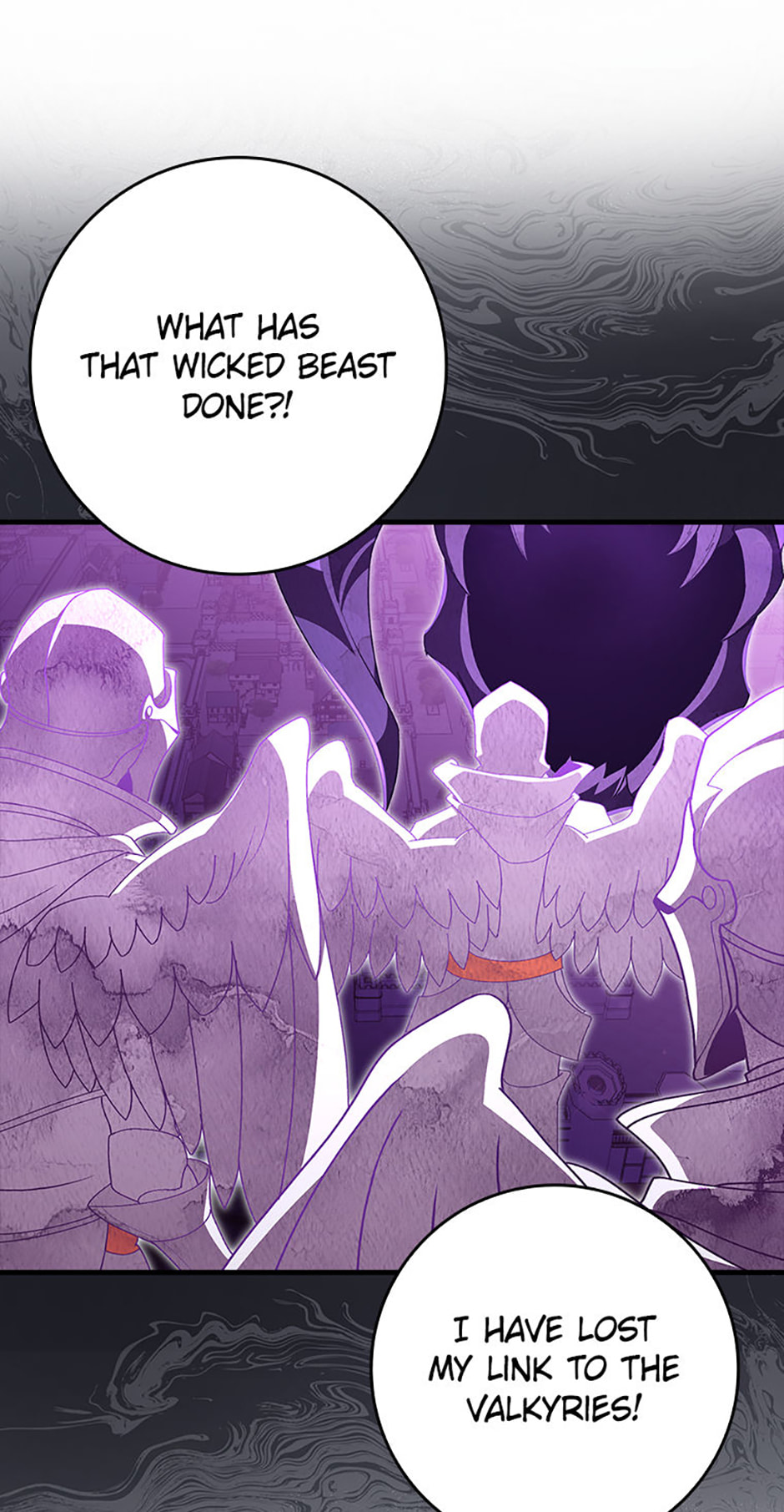 Read Max Talent Player chapter 120 image 112 on Lezhin