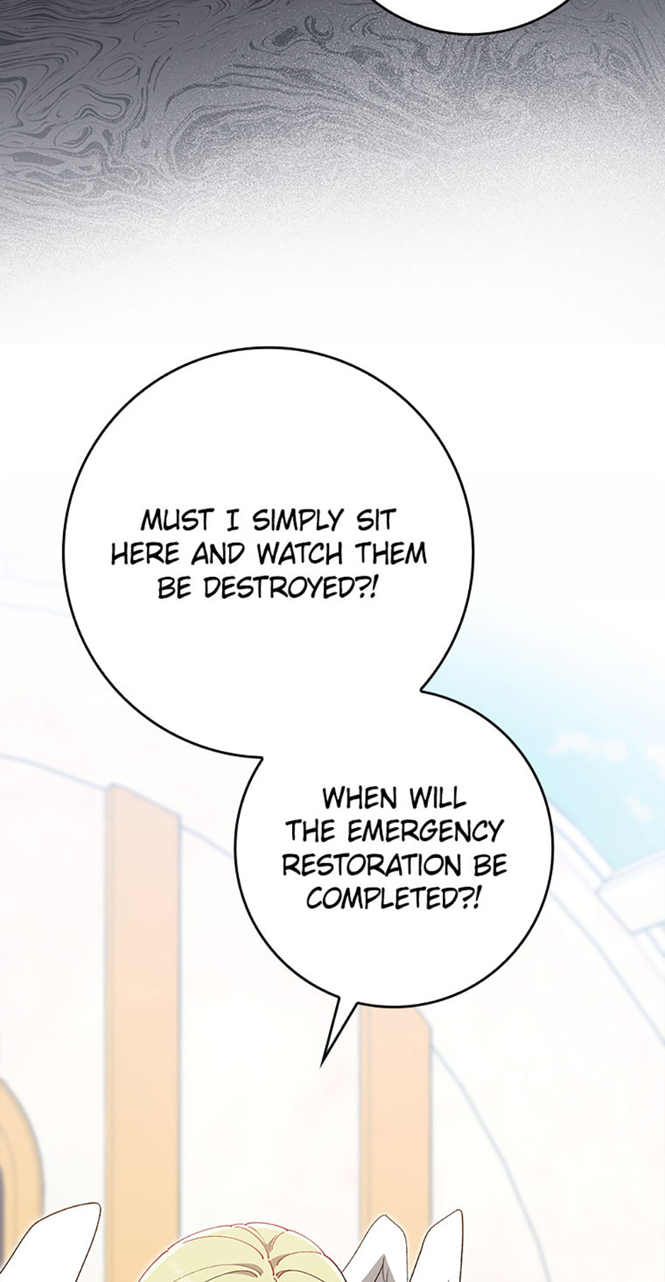 Read Max Talent Player chapter 120 image 113 on Lezhin