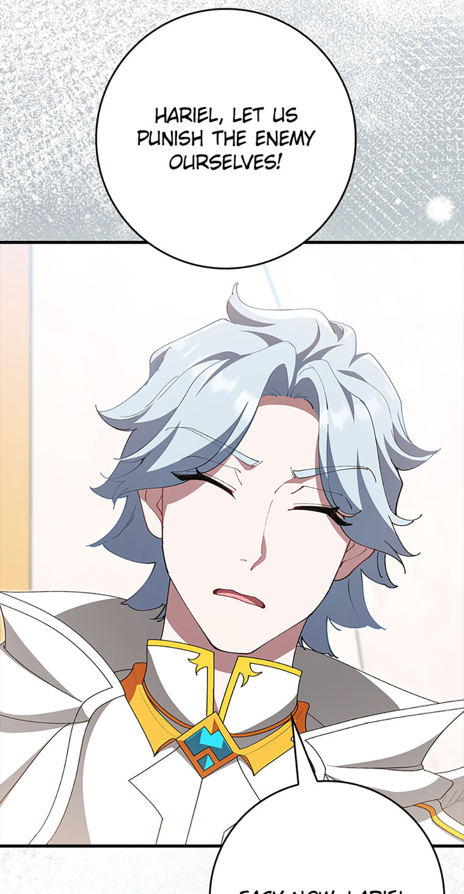 Read Max Talent Player chapter 120 image 115 on Lezhin