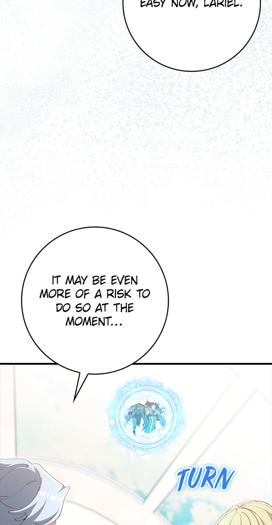 Read Max Talent Player chapter 120 image 116 on Lezhin