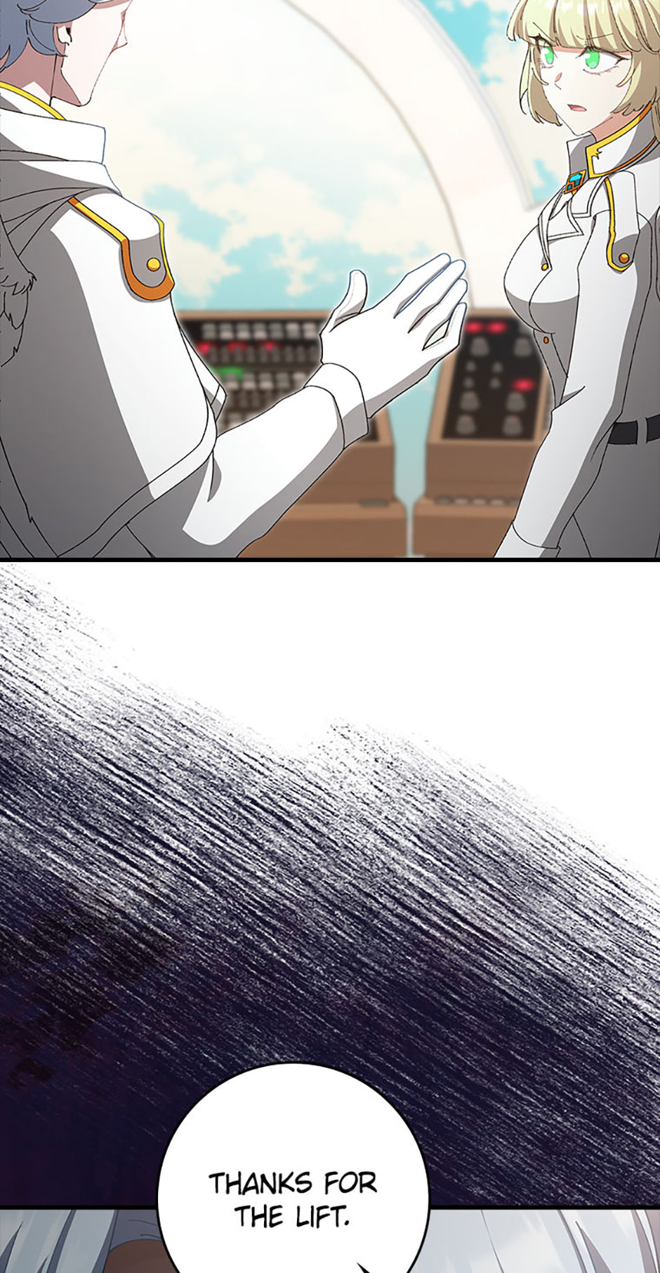 Read Max Talent Player chapter 120 image 117 on Lezhin