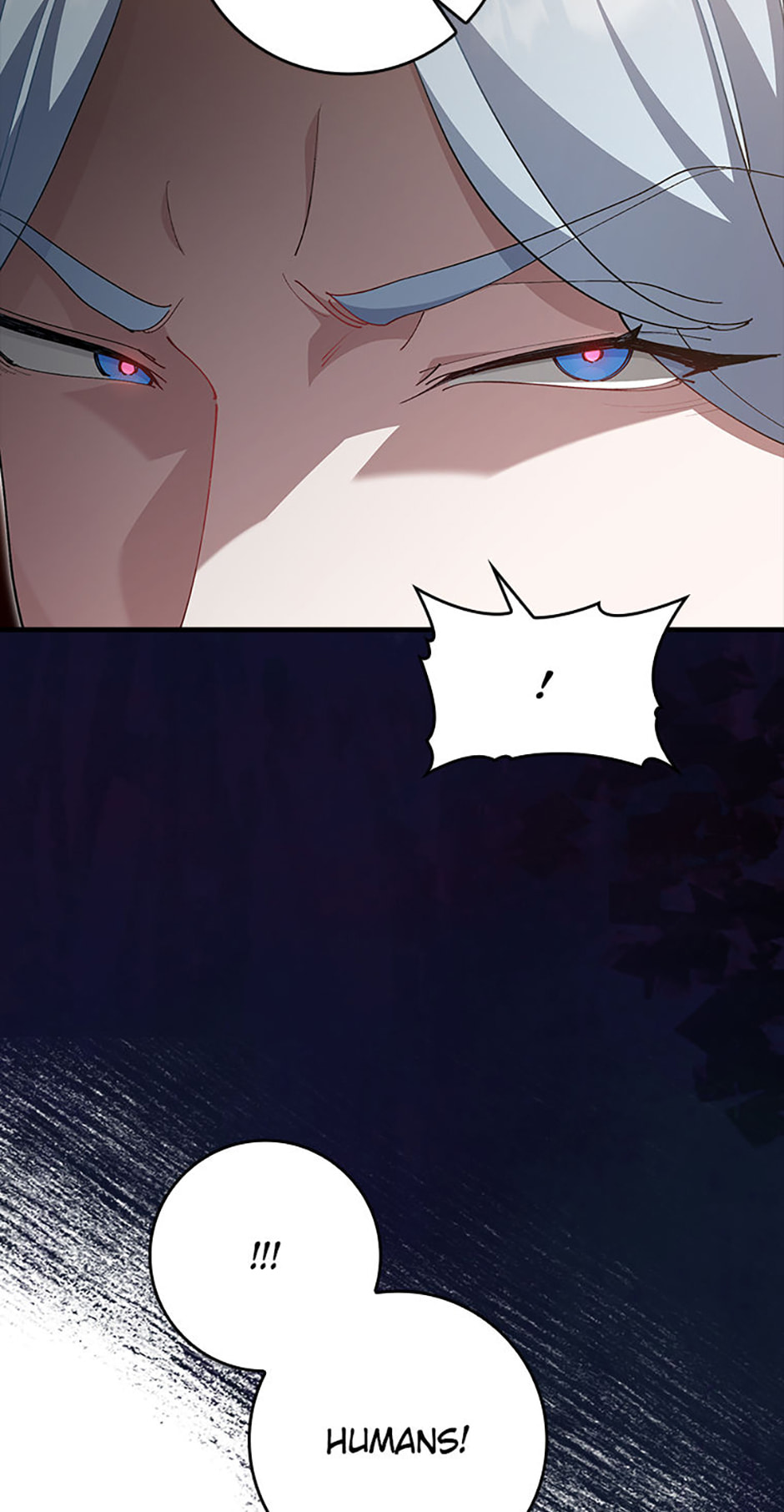 Read Max Talent Player chapter 120 image 118 on Lezhin