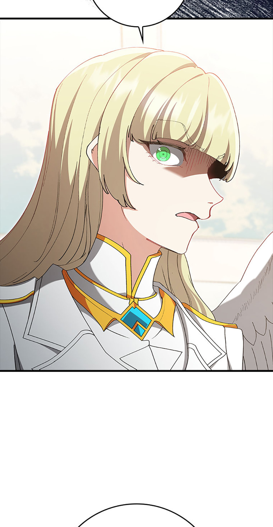 Read Max Talent Player chapter 120 image 119 on Lezhin