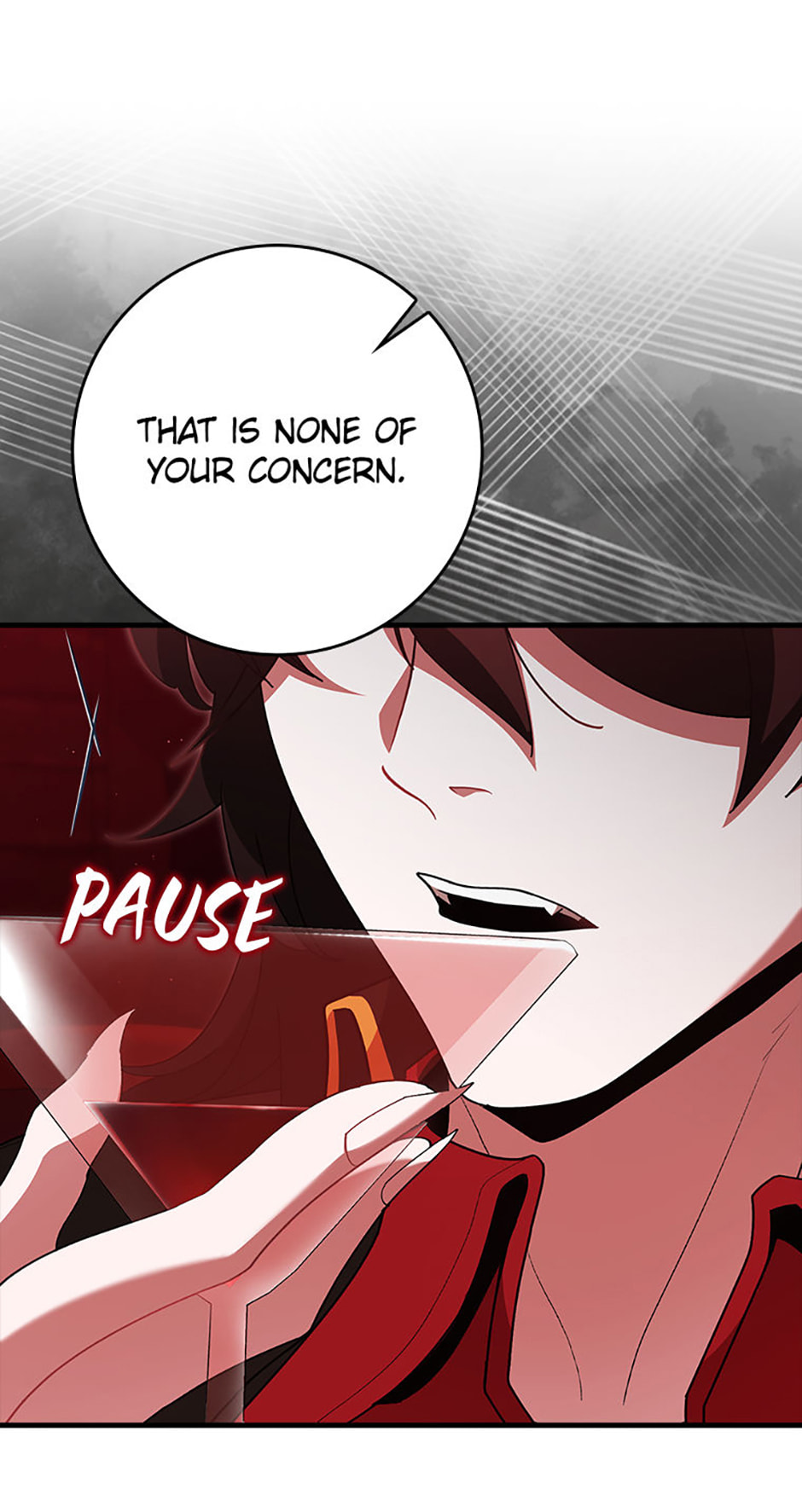 Read Max Talent Player chapter 120 image 12 on Lezhin