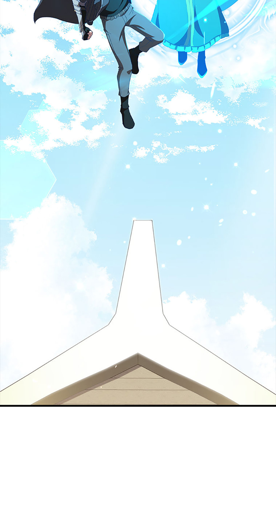 Read Max Talent Player chapter 120 image 121 on Lezhin