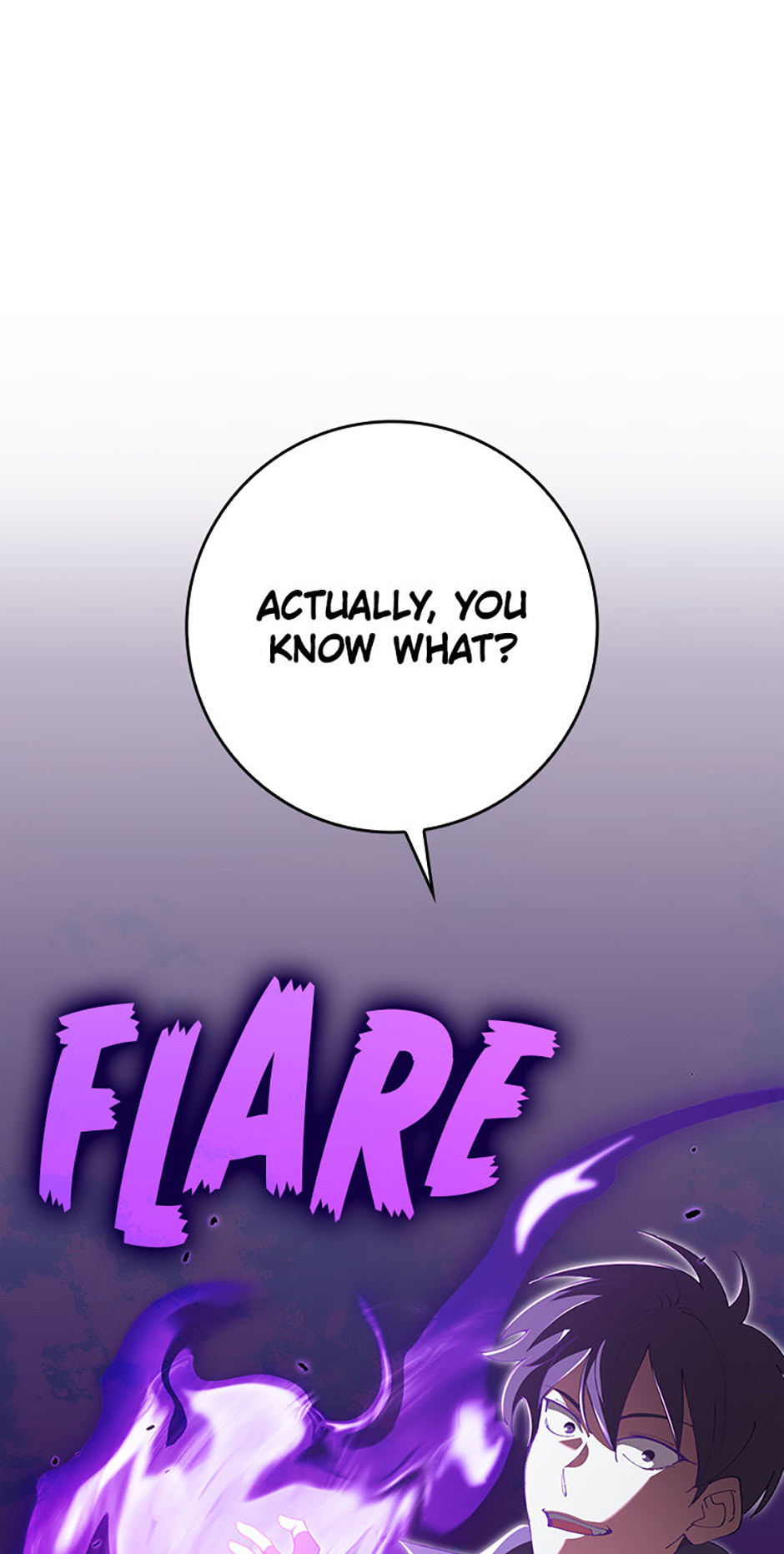 Read Max Talent Player chapter 120 image 123 on Lezhin