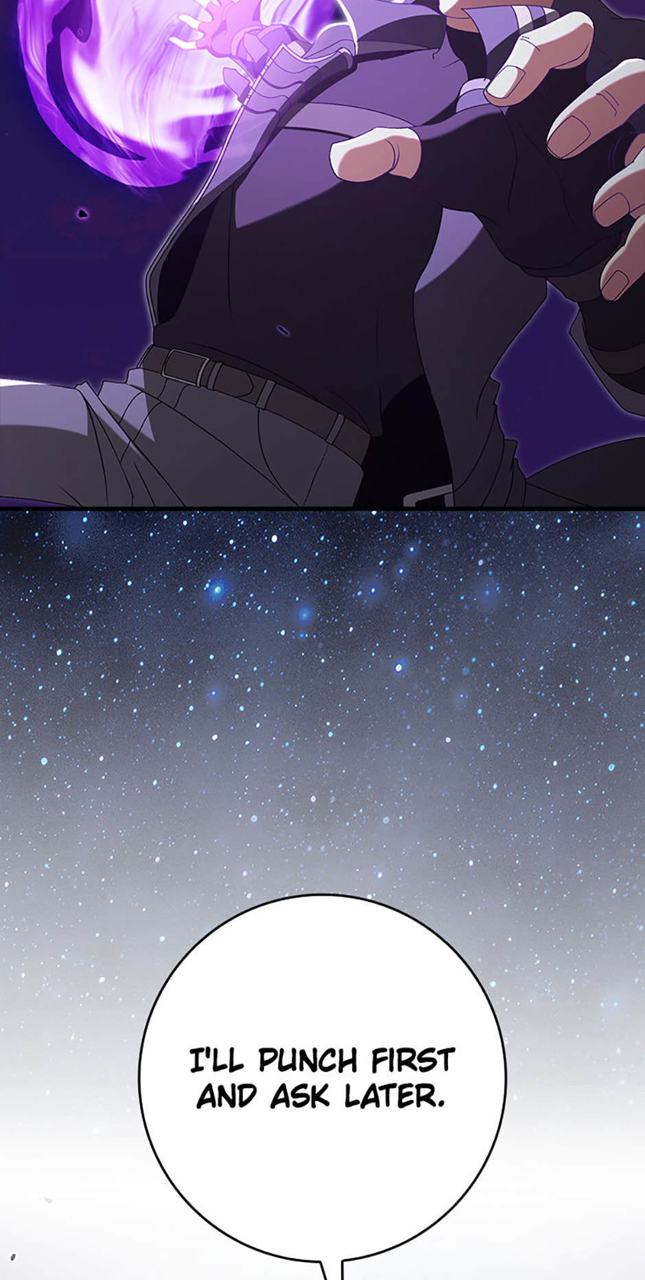 Read Max Talent Player chapter 120 image 124 on Lezhin
