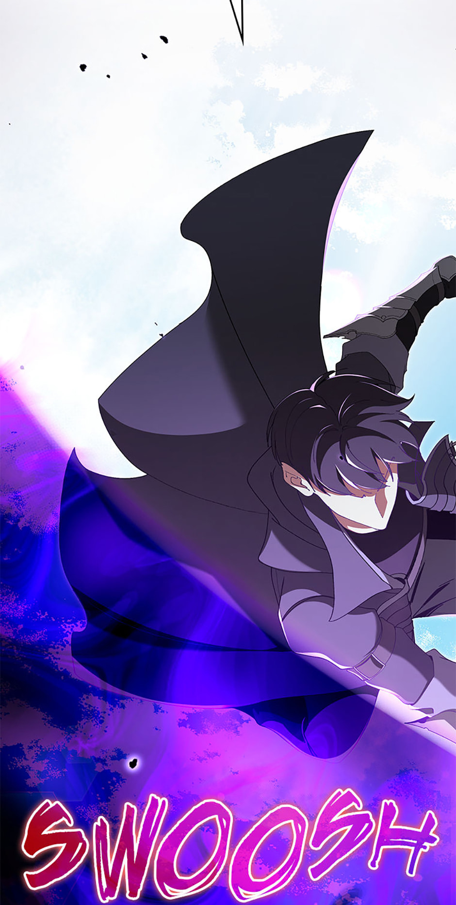Read Max Talent Player chapter 120 image 125 on Lezhin
