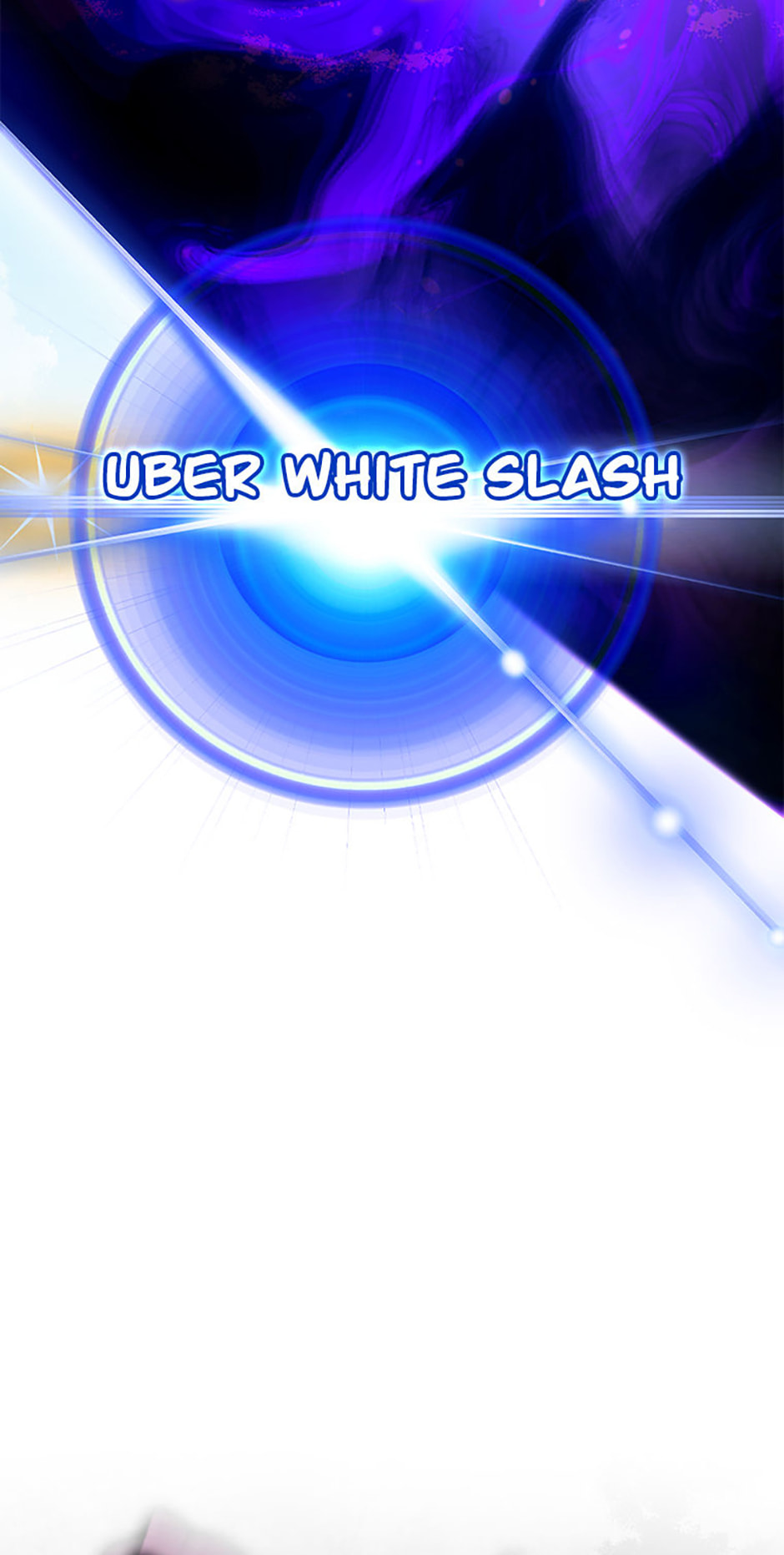 Read Max Talent Player chapter 120 image 126 on Lezhin