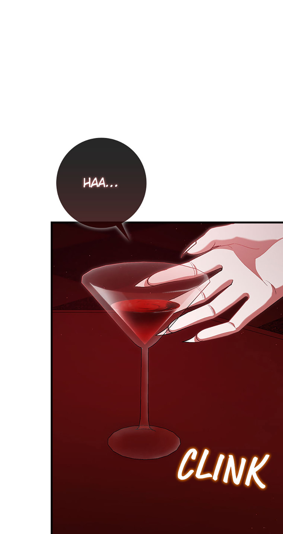 Read Max Talent Player chapter 120 image 13 on Lezhin