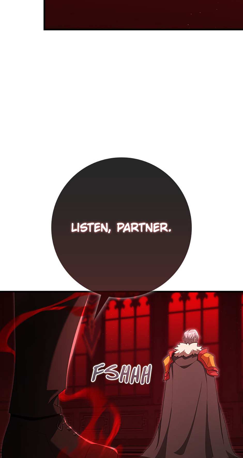 Read Max Talent Player chapter 120 image 14 on Lezhin