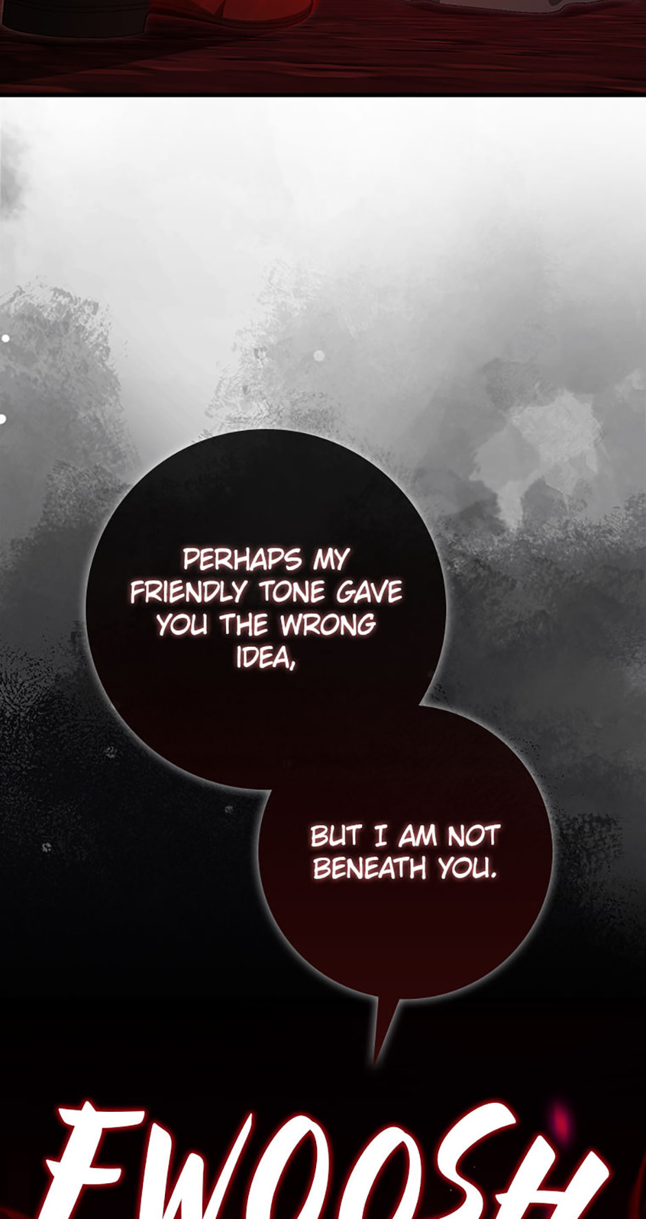 Read Max Talent Player chapter 120 image 15 on Lezhin