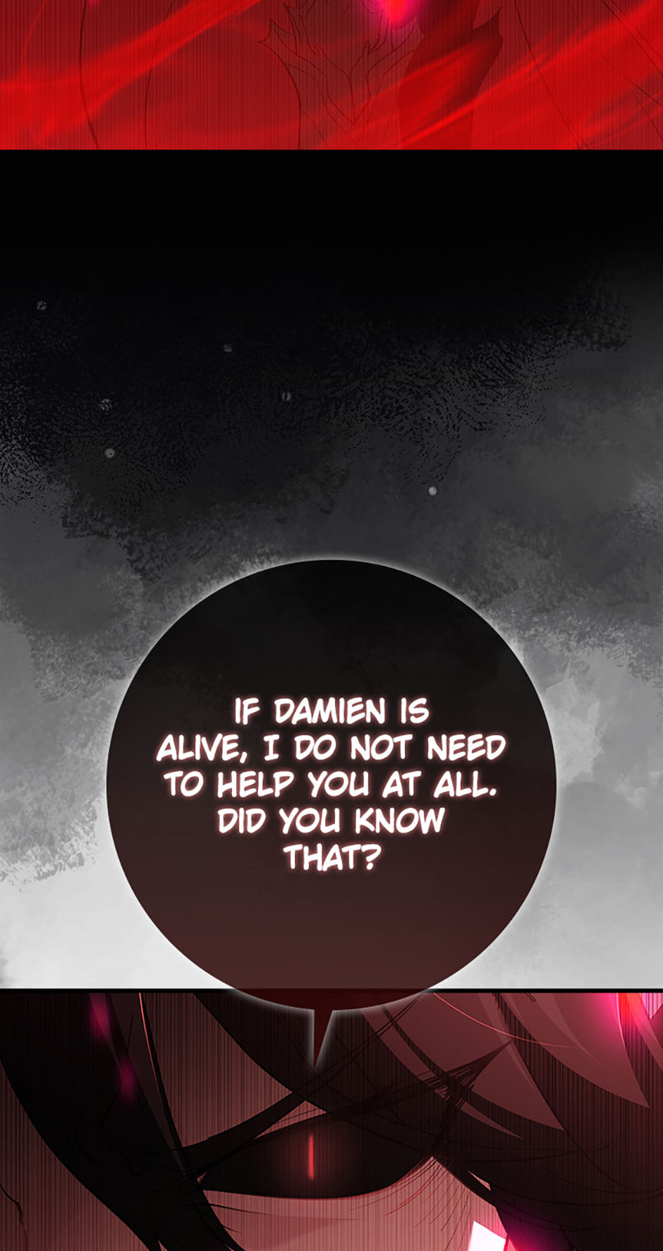 Read Max Talent Player chapter 120 image 17 on Lezhin
