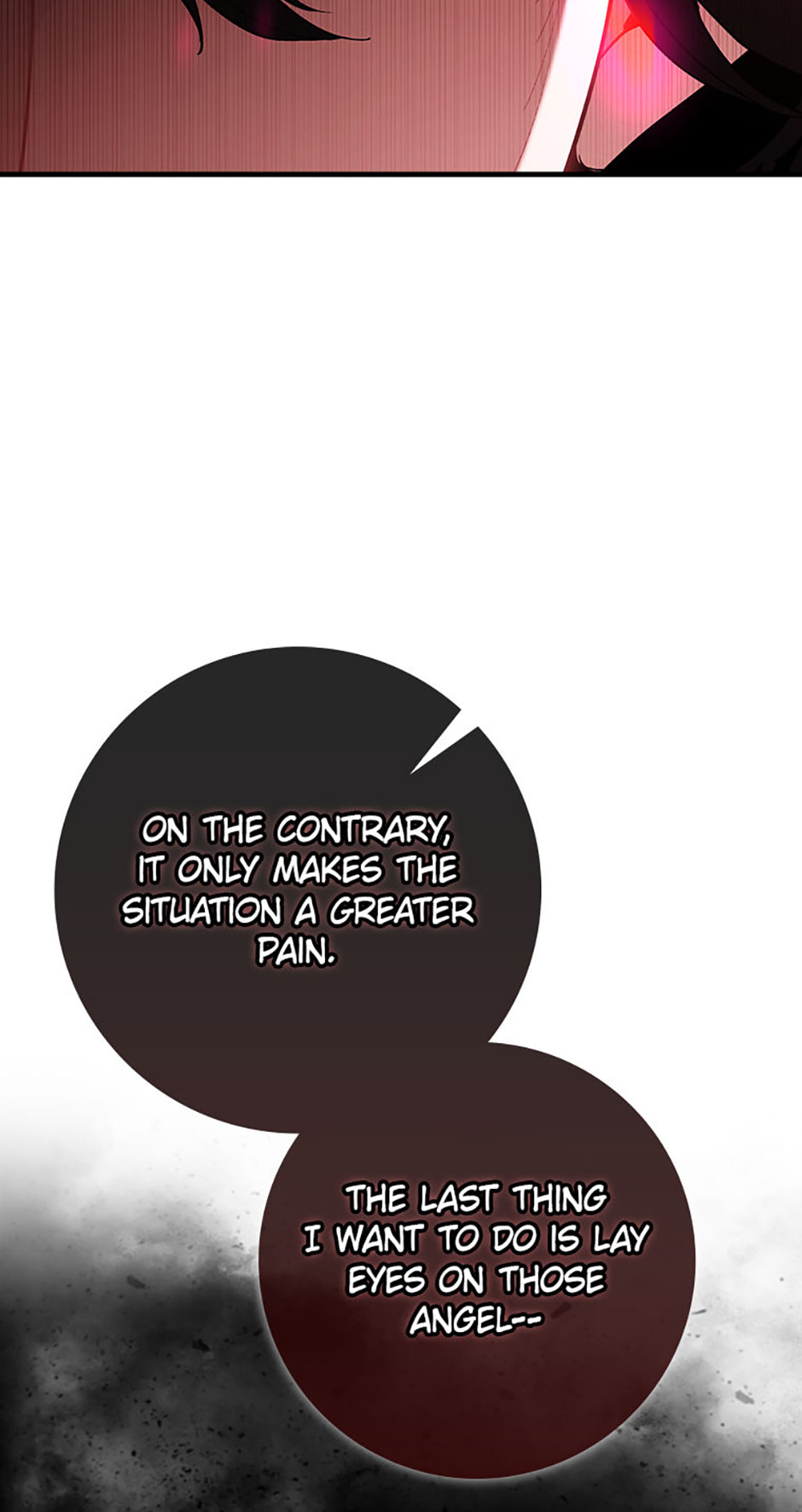 Read Max Talent Player chapter 120 image 18 on Lezhin