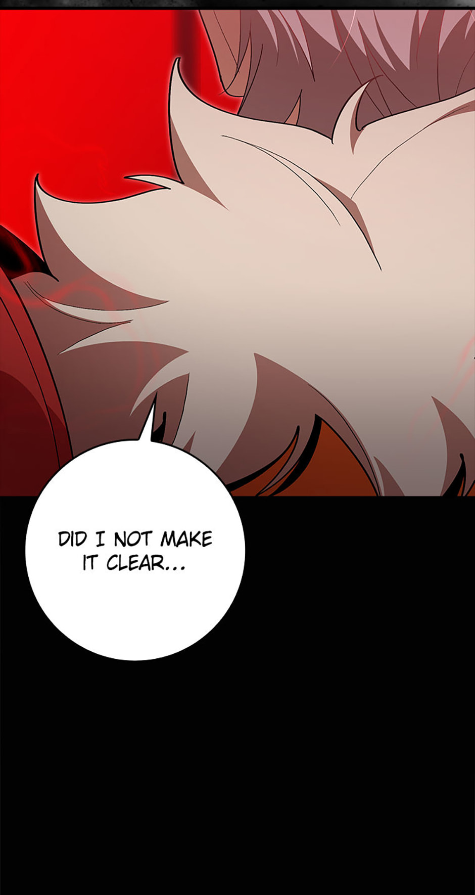 Read Max Talent Player chapter 120 image 19 on Lezhin